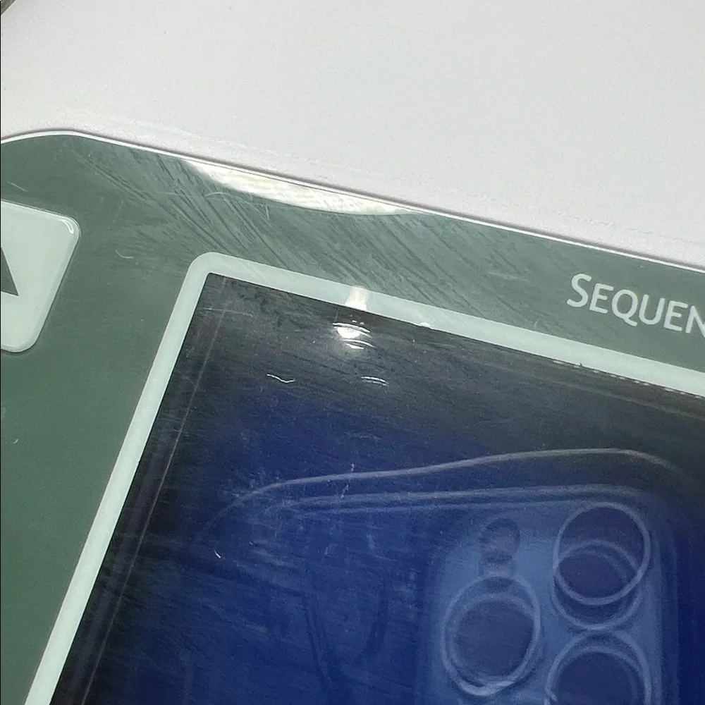 Airos 6 Medical Compression Therapy Product-Sequential Device Leg Arm Lymphodema - Picture 4 of 14